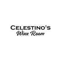 Celestino's Logo