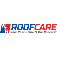 NIR Roof Care, Inc. Logo