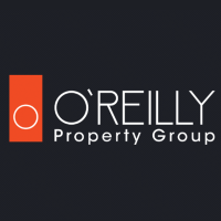 Eileen O'Reilly with O'Reilly Property Group-Oregon Logo