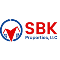SBK Properties Logo