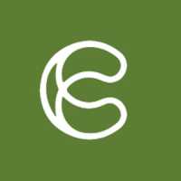 C and C's plants and Landscapes Logo