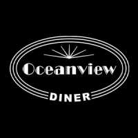Oceanview To-Go Deli & Bakery Logo