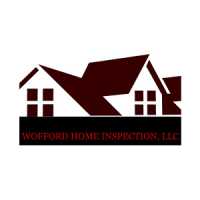 WOFFORD HOME INSPECTION, LLC Logo
