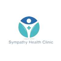 Sympathy Health Clinic Logo