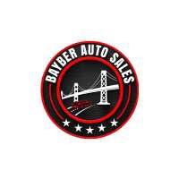 Bayber Auto Sales Logo
