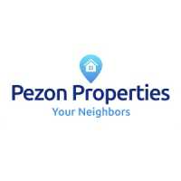 Pezon Properties Logo