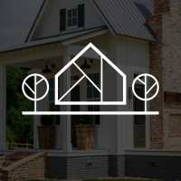 Revivalist Homes Logo