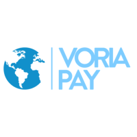 Voria Pay Logo