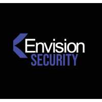 Envision Security Inc Logo