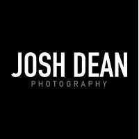Josh Dean Photography Logo