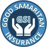 Good Samaritan Insurance, LLC Logo