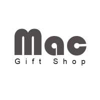 Mac Gift Shop Logo