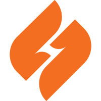 Systemaniax Logo