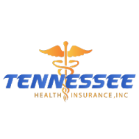 Georgia Long-Term Care Insurance Logo