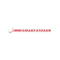 3rd Coast Cycles Logo