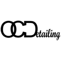 OCDetailing NC Logo