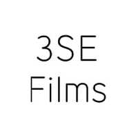3SE Films Logo