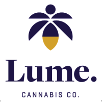 Lume Cannabis Co. - Grand Rapids, MI Logo
