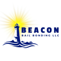 Beacon Bail Bonding Logo