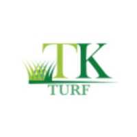 TK Turf of Orlando Logo