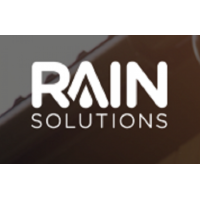 Rain Solutions Maui Logo