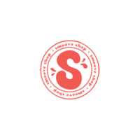 Smoove Shop Logo