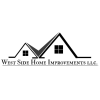 West Side Home Improvements LLC Logo