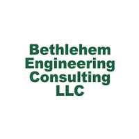 Bethlehem Engineering Consulting LLC Logo