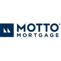 Motto Mortgage Home Group Logo