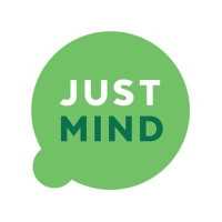 Just Mind Counseling Logo