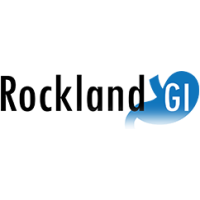 William S. Silver, MD/Eric L. Tatar, MD/Svetlana Korenfeld, MD (Rockland GI) Logo