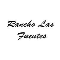 Rancho Las Fuentes Logo