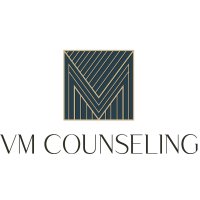 VM Counseling Logo