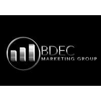 BDEC MARKETING GROUP Logo
