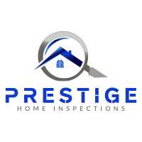 Prestige Home Inspections, LLC Logo