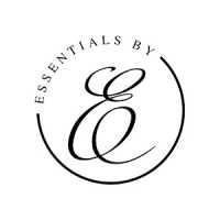 Essentials By Elyse Logo