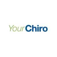 YourChiro - Port Orange Logo