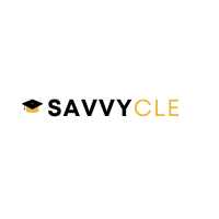 SavvyCle Logo