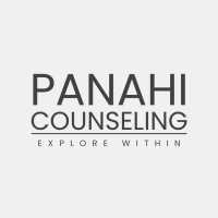 Panahi Counseling, P.C. Logo