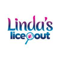 Lindaâ€™s Lice Out Logo