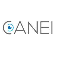CANEI Logo