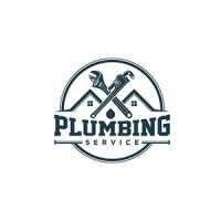 All Pro Plumbing Services Inc Logo