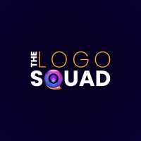 The Logo Squad Logo