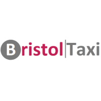 Bristol Taxi Online Logo