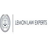 San Jose Lemon Law Experts - Expertos en Ley Limón Logo