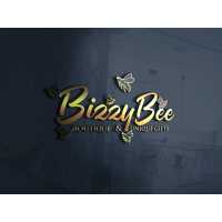 Bizzybee Boutique & Unique Gifts Logo