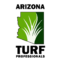 Arizona Turf Professionals Logo