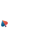 Ace Mechanical Heating and Cooling Logo