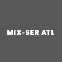 Mix-ser ATL Logo
