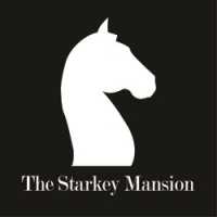 Starkey Mansion Logo